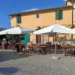 Alloro Vacanze 2