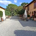 Alloro Vacanze 2 *