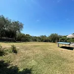 Alloro Vacanze 2 *