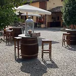 Holiday home Alloro Vacanze 2 *