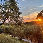 Holiday home Alloro Vacanze 2