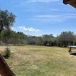 Holiday home Alloro Vacanze 2