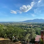 Alloro Vacanze 2 Holiday home *