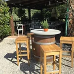 Alloro Vacanze 2