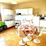 Alloro Vacanze 2