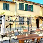 Holiday home Alloro Vacanze 2