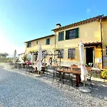 Alloro Vacanze 2 * Capannori