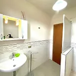Alloro Vacanze 2 *