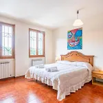 Alloro Vacanze 2 Holiday home