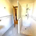 Alloro Vacanze 2 *