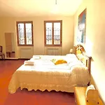 Holiday home Alloro Vacanze 2 Capannori