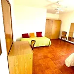 Holiday home Alloro Vacanze 2 *