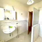 Holiday home Alloro Vacanze 2 *
