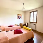 Holiday home Alloro Vacanze 2 *