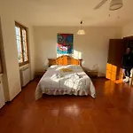Holiday home Alloro Vacanze 2