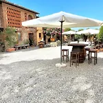 Alloro Vacanze 2