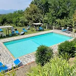 Holiday home Alloro Vacanze 2