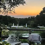 Holiday home Alloro Vacanze 2