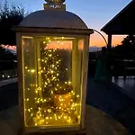 Alloro Vacanze 2 *
