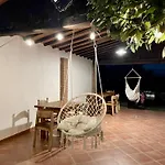 Holiday home Alloro Vacanze 2