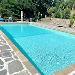 Alloro Vacanze 2 Capannori