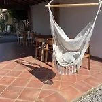 Alloro Vacanze 2 Holiday home Capannori