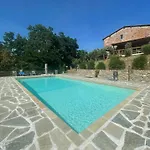 Alloro Vacanze 2 Holiday home *