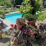 Holiday home Alloro Vacanze 2 *