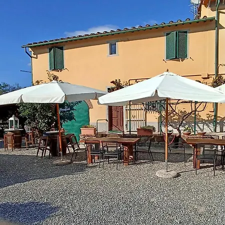 Alloro Vacanze 2