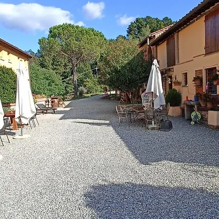 Alloro Vacanze 2 *