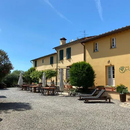 Alloro Vacanze 2