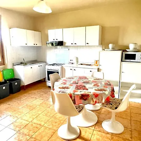 Alloro Vacanze 2