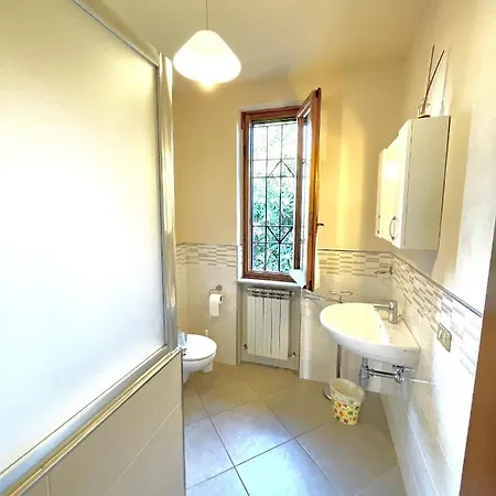 Alloro Vacanze 2