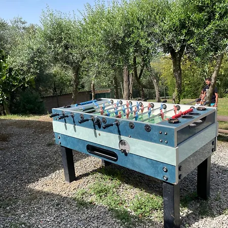 Alloro Vacanze 2