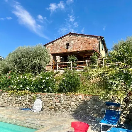 Alloro Vacanze 2